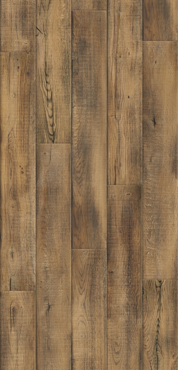 Kaindl - Laminat Parke - K5757 Cabana Evora